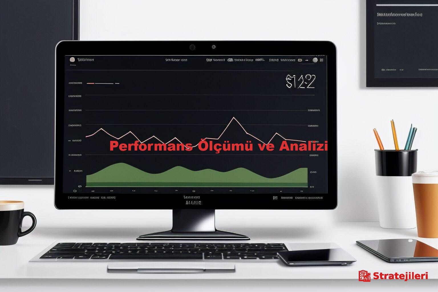 Performans Ölçümü ve Analizi
