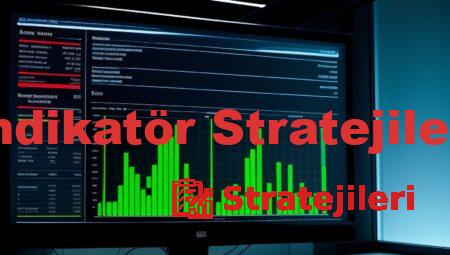 İndikatör Stratejileri