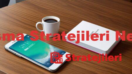 Konuşma Stratejileri Nelerdir