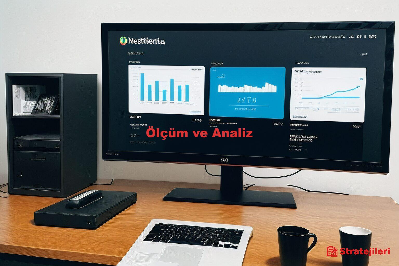 Ölçüm ve Analiz