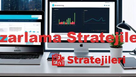 Modern Pazarlama Stratejileri Nelerdir