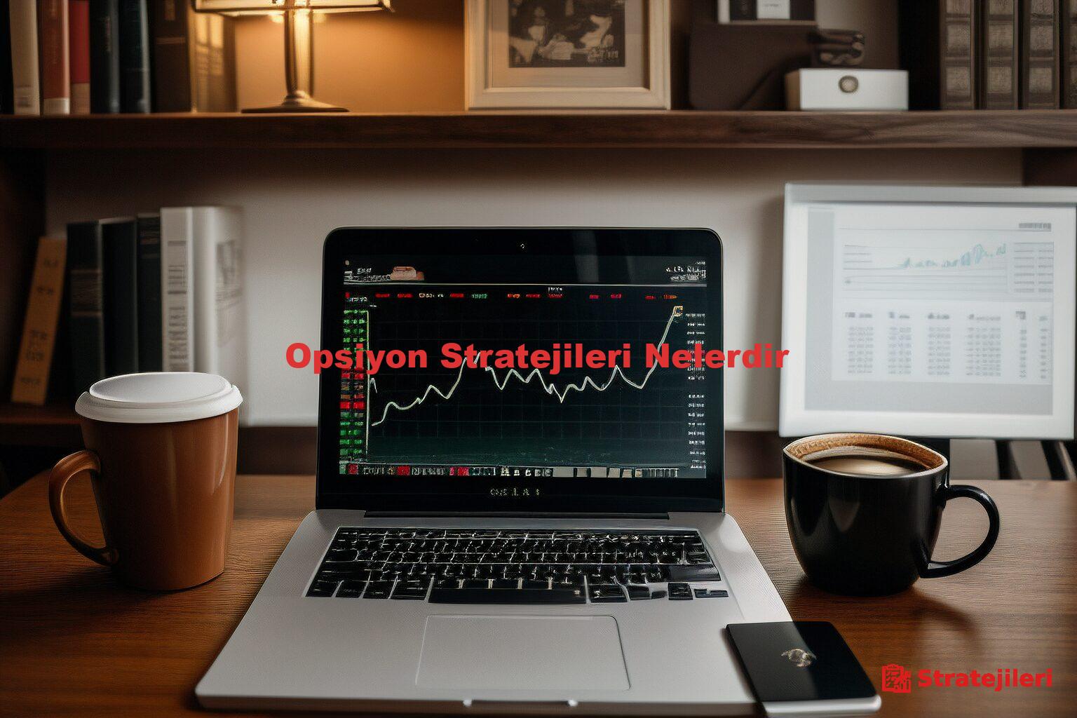 Opsiyon Stratejileri Nelerdir