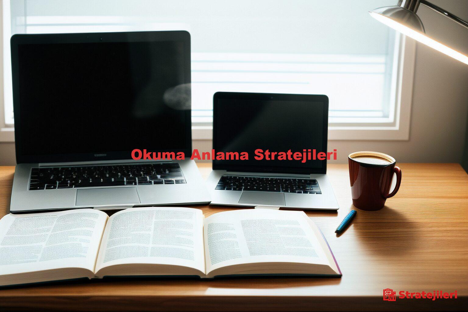 Okuma Anlama Stratejileri