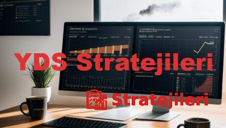YDS Stratejileri