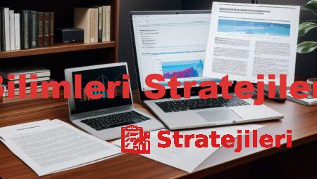 Yökdil Fen Bilimleri Stratejileri Pratik PDF