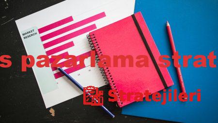 adidas pazarlama stratejileri