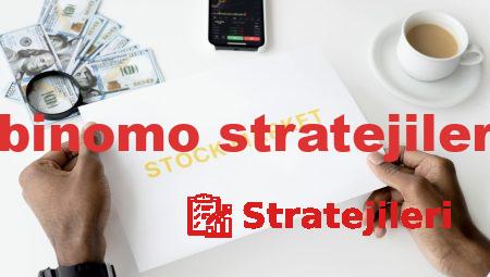  binomo stratejileri 