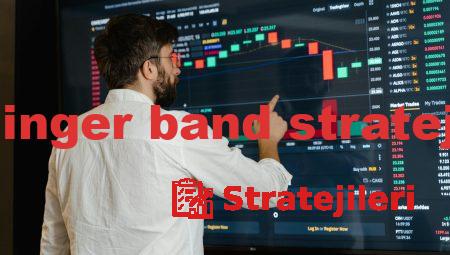  bollinger band stratejileri 