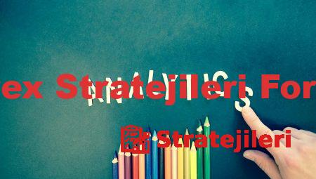 Forex Stratejileri Forum