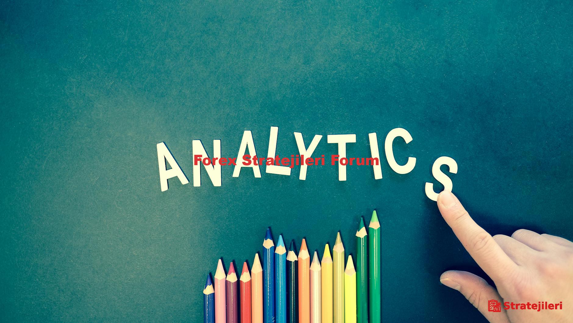 Forex Stratejileri Forum