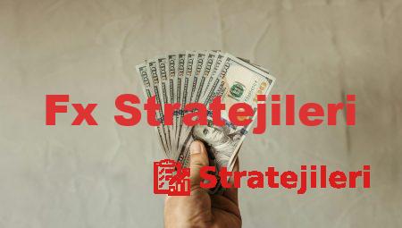 Fx Stratejileri