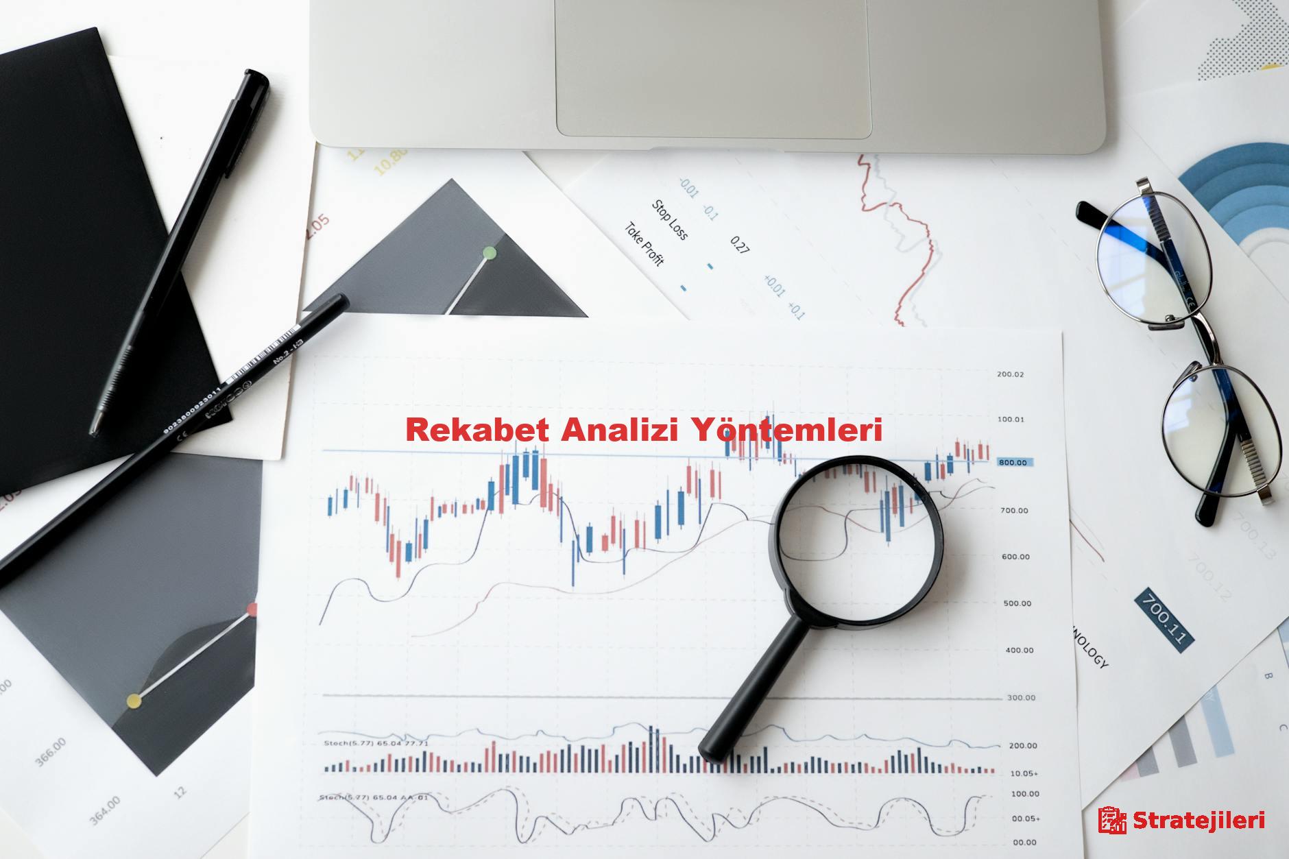 Rekabet Analizi Yöntemleri