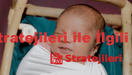 Savaş Stratejileri ile İlgili Kitaplar