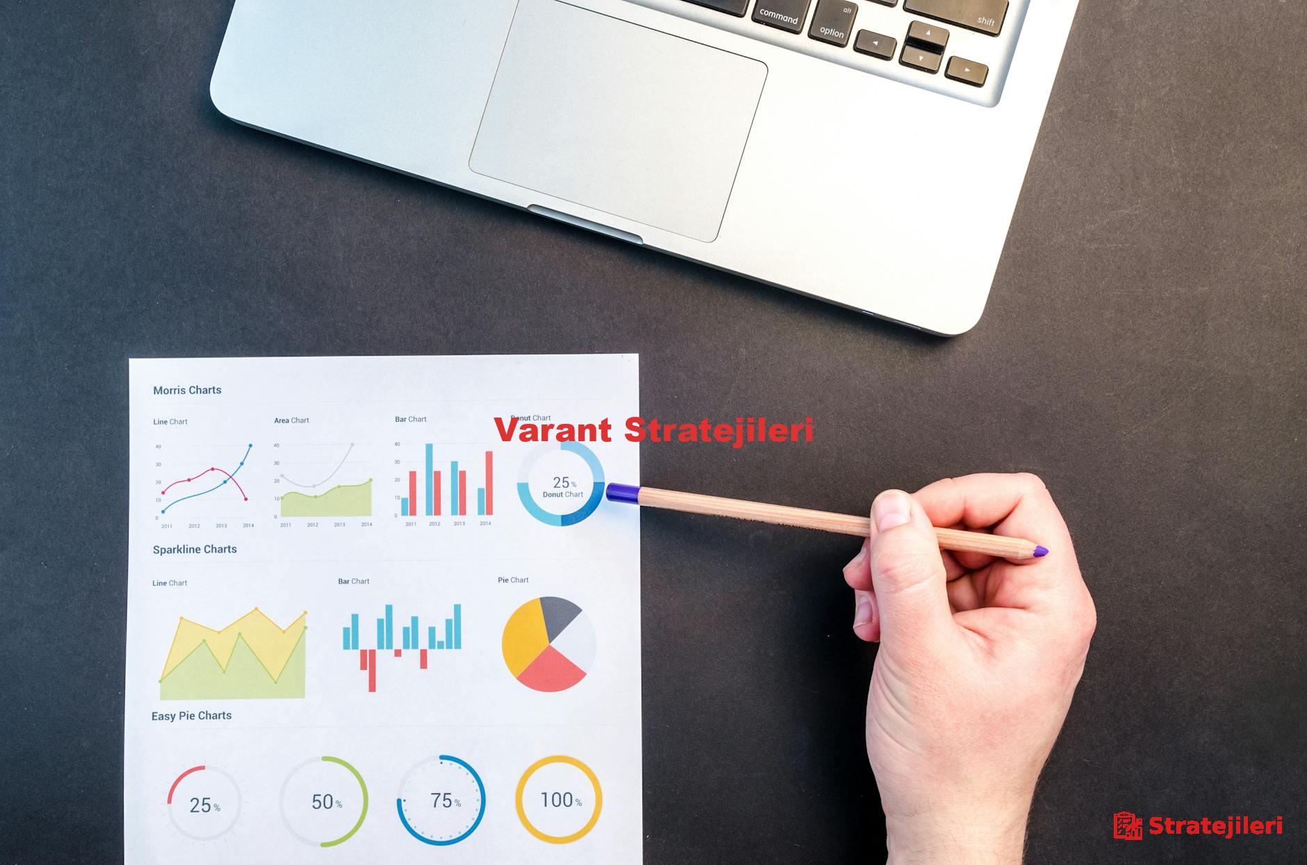 Varant Stratejileri