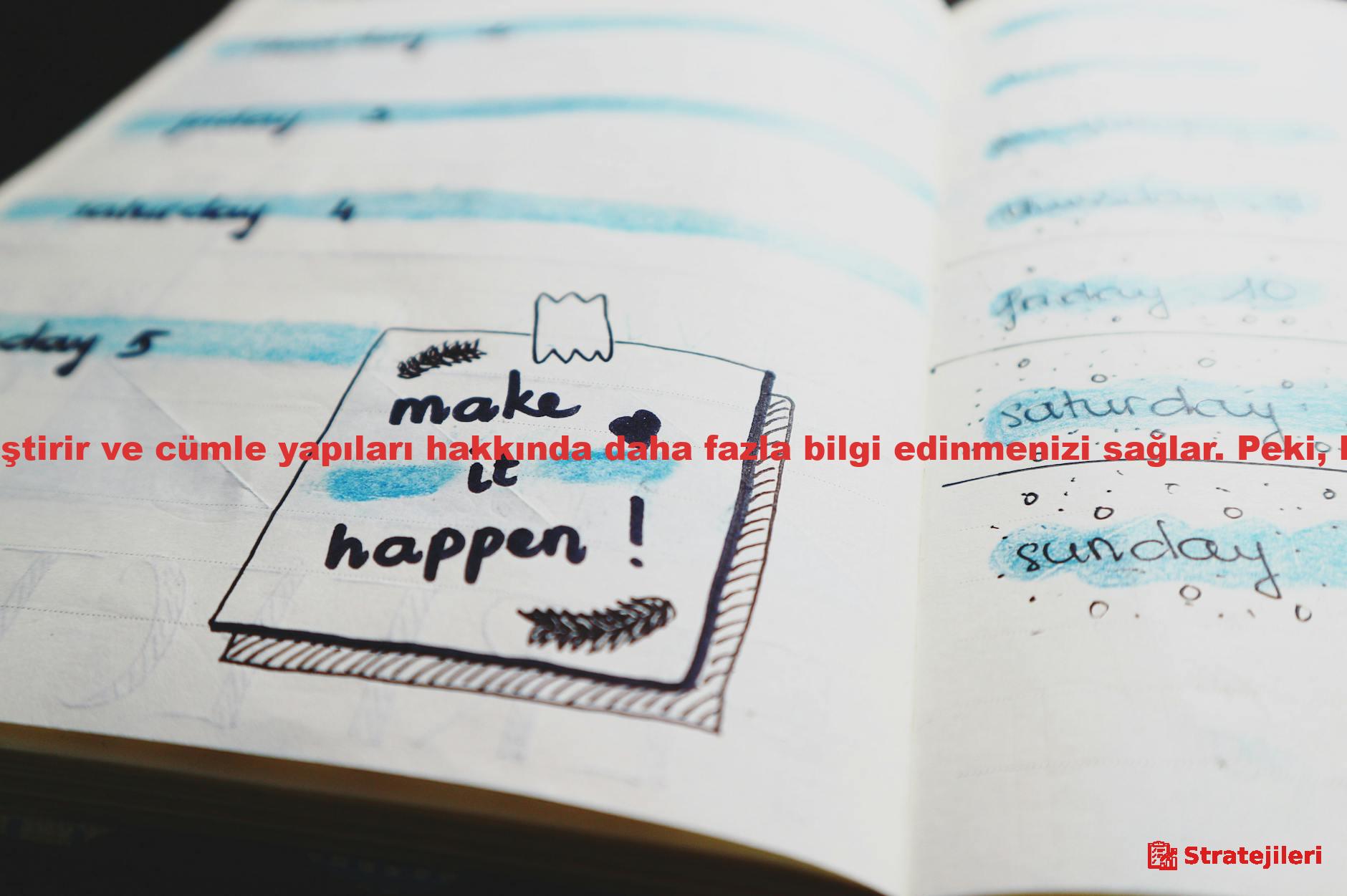 Ok<html data-eio=