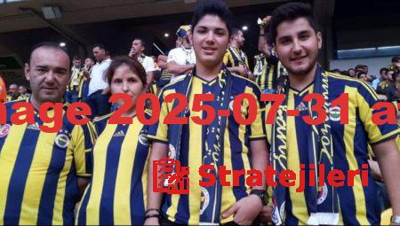 ŞENOL ERYILMAZ KİMDİR?