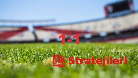 Euro 2025in En Cok Izlenen Maci Kac Kisi Izledi