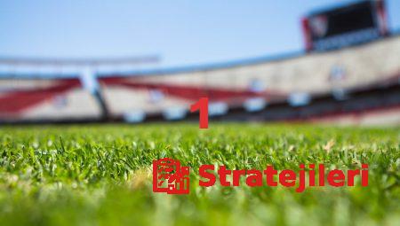 Futbolun Ilk Sponsorluk Anlasmasi Kac Paraya Yapildi