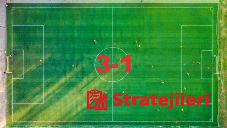 Nbade Yeni Nesil Yildizlarin Psikolojik Dayanikliligi