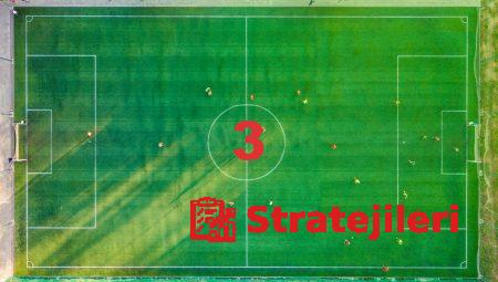 Basketbol Potasi Ilk Nerede Ve Nasil Kullanildi