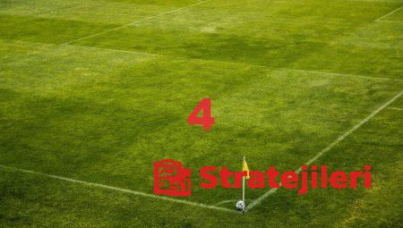 Nba Yildizlarinin Yatirim Yaptigi Isler