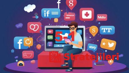 Ucuz SMM Panel ile Etkili Reklam Stratejileri