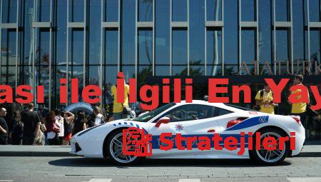 Trafik Sigortası ile İlgili En Yaygın Yanlışlar