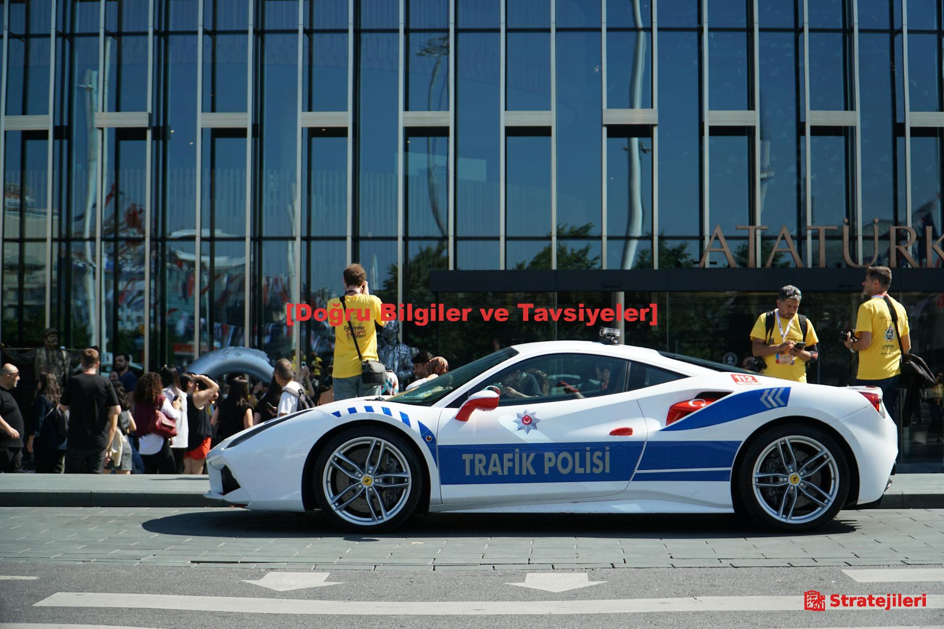 [Doğru Bilgiler ve Tavsiyeler]