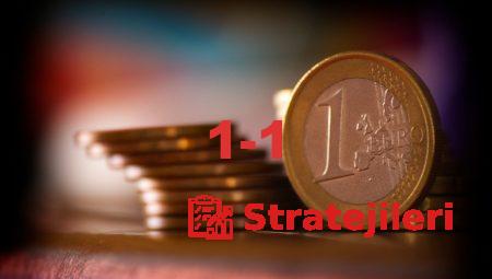 Yuro.com.tr’den Euro Kuru Raporu: Detaylar Burada