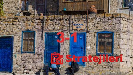 Devlet Sitesi: Alkol Fiyatlarını Anlık Takip Etmenin Yolu