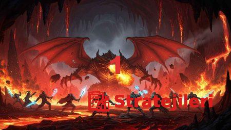 KO PVP Savaşlarında Başarılı Olmanın Yolları