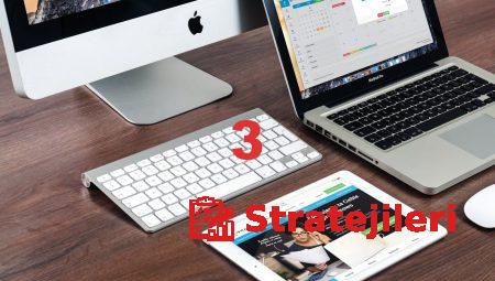 Linux Hosting ve WordPress: Mükemmel İkili