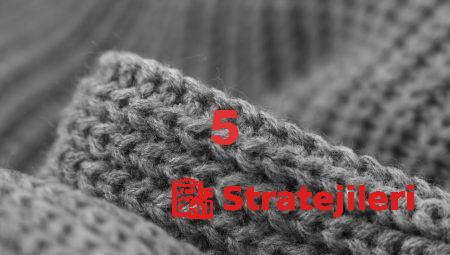 Punch İğnesi ile Yaratıcı Hediye Fikirleri