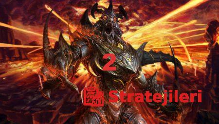 NTTGame ile Oyun Dünyasında Yeni Arkadaşlar Edinin!